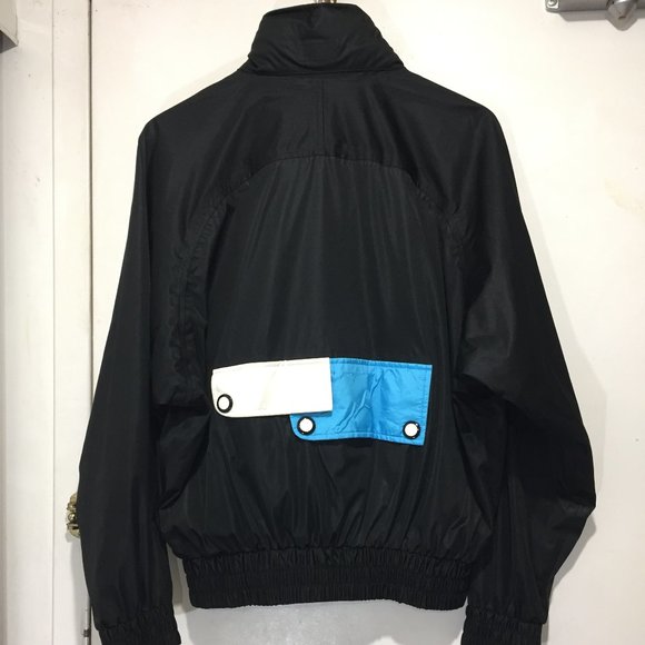 GORE-TEX LIGHTWEIGHT JACKETS SIZE L - Picture 6 of 7